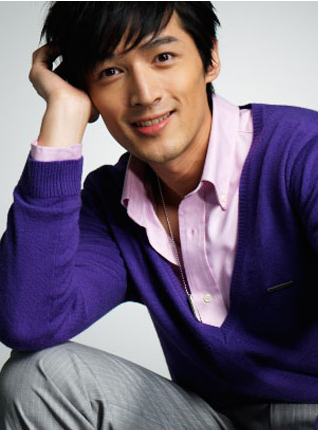 ������������ ��������Ů���̵�