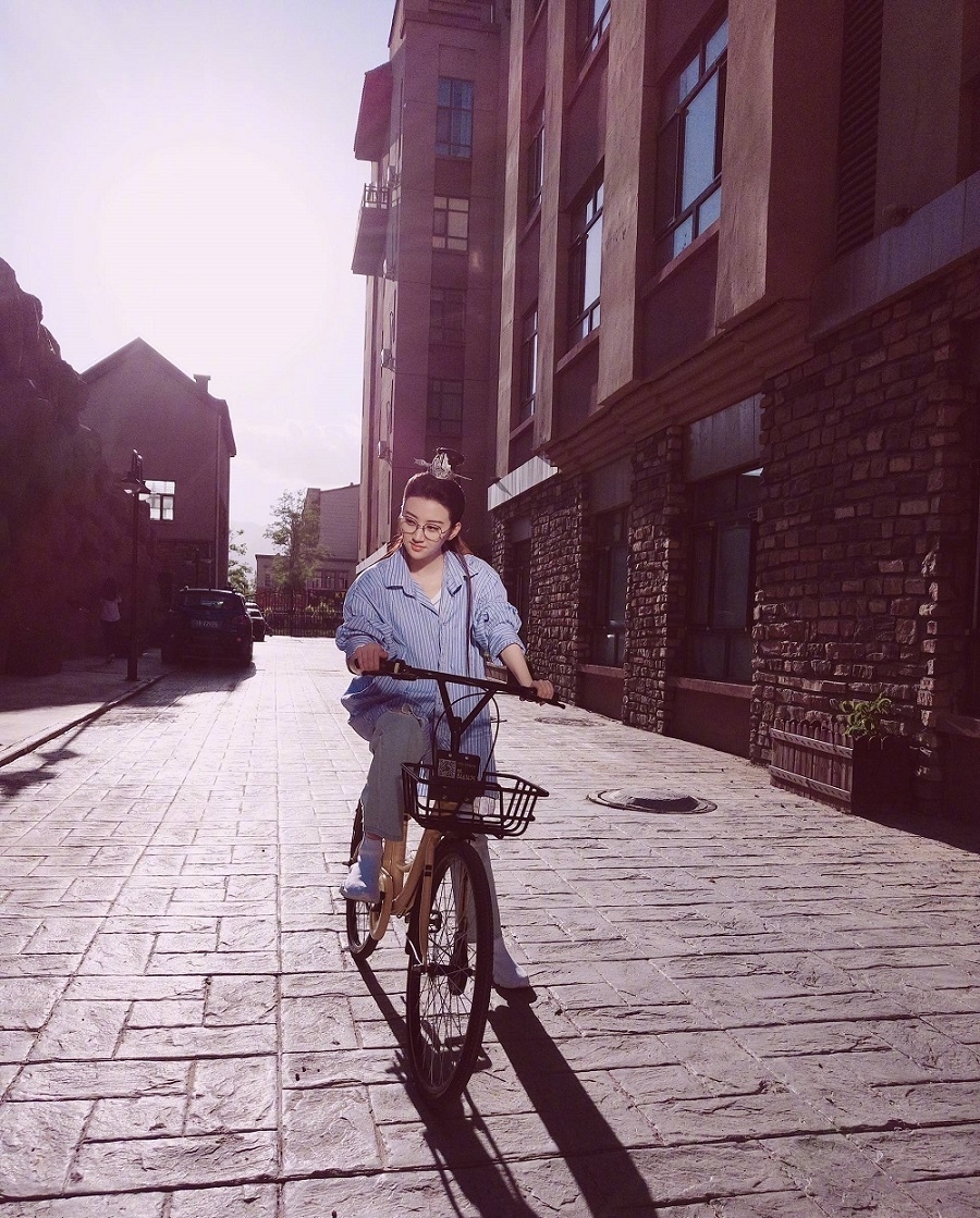 ���𷢲�������� �ﵥ�������Ϳ�������