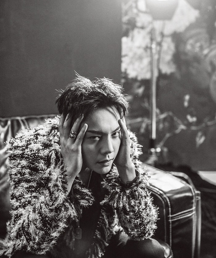 ����ȫ������ΰ�������Ƭ��Ӱ�ö���������