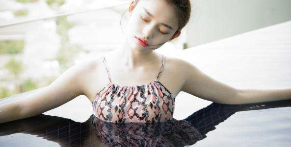 ���������ó󡱵����Ǳ��ܴ���׷����ԭ�����ֳ����������ʣ�