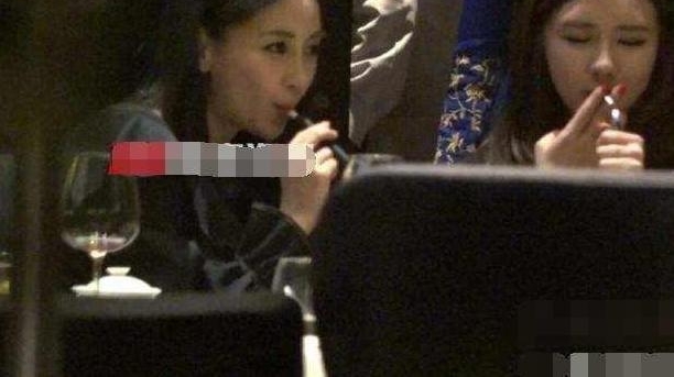 ��ӱ���ĵ����̣������������ԣ���������ȴʮ�ַ���