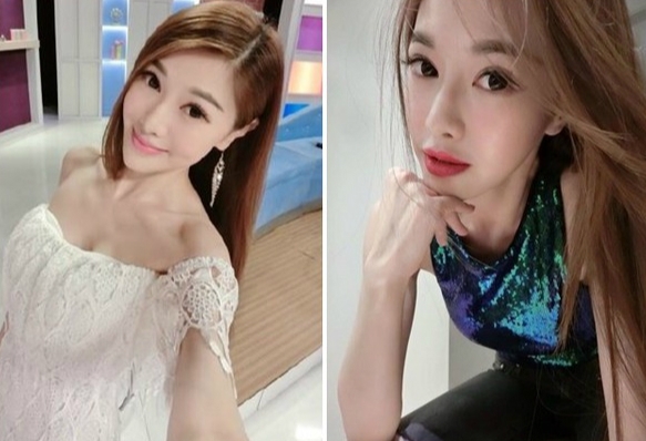 Ů�ǡ��ӌm��������5������ ��4����סԺ��˭���Ҷ���