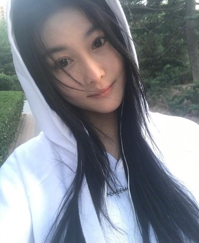 �̵���������������Щ�£�����Ҫ��79�����ɣ��ºձ�������