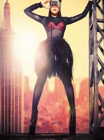 Ҫ��Ҫ��ô��! ������Ϊ����, ÿһ������������, �ߵ���?