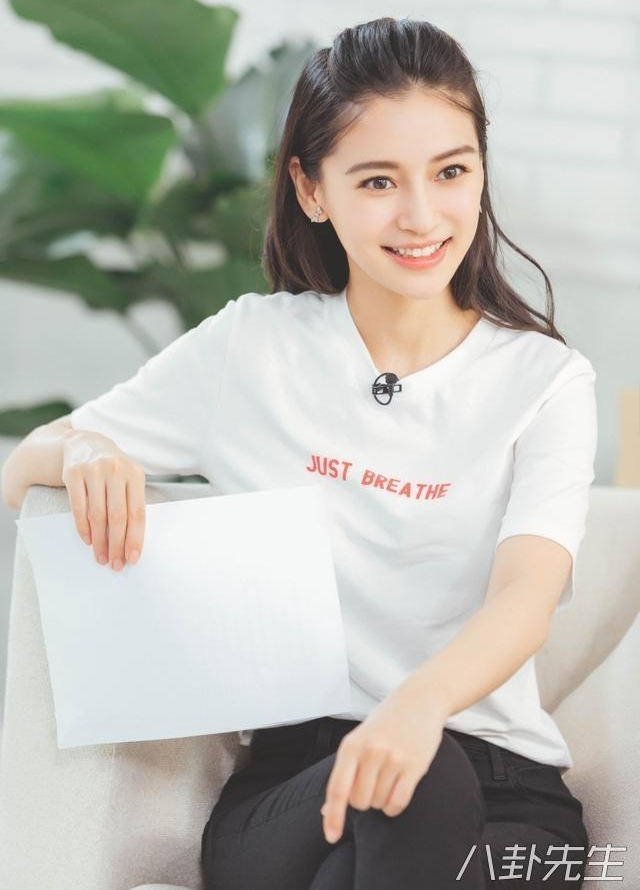 ����PSǰ����Զ�����ȱ�ϸ�ȣ�һ������һ�װ�