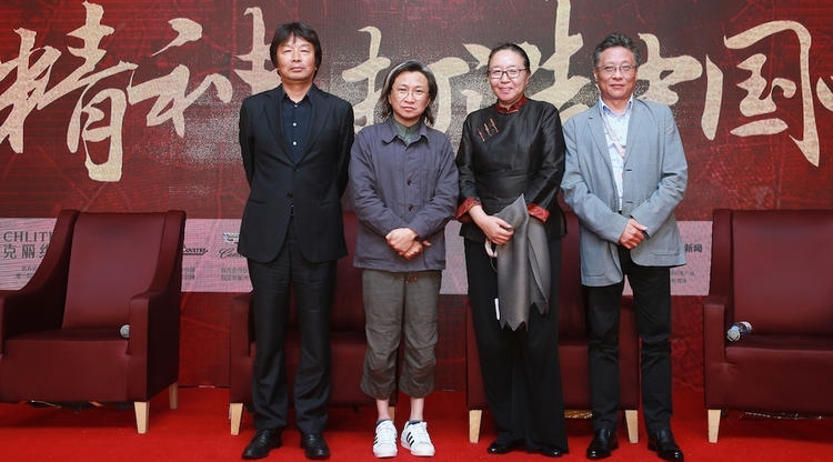 ��������������̸���������񡱣�����˵������һ������Ҳ��