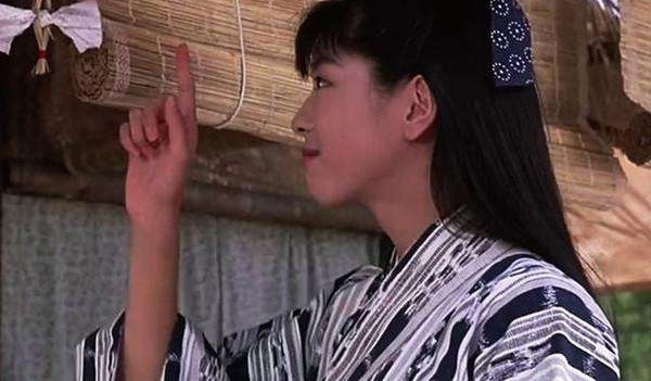 ���ǵ����Ư���ձ����? �����ܵġ��ձ����ա�