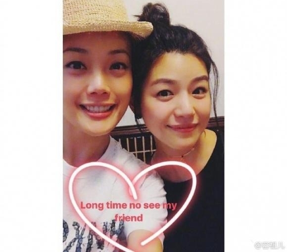 ��������СS����ϣ�Ĵ�������ͬ����Ư����������