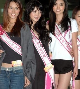 ��������Сħ�ɡ�ħ��Ů��32���� �����ഺ����ʮ��