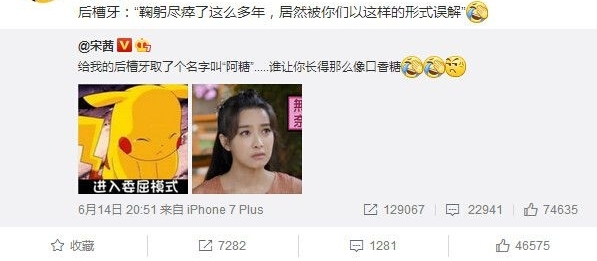 �������¼����������飬�������������������ֻ�Ǻ�����