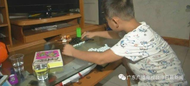 ����һСѧ��ʦ��������ѧ�� ���������