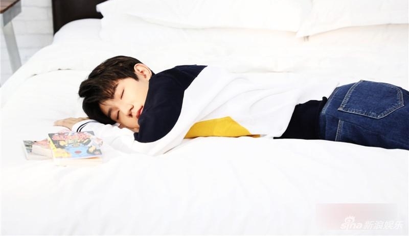 ��Դ����ƴ�ӷ��Ƭ��Ϯ ��Դ��������������MAX