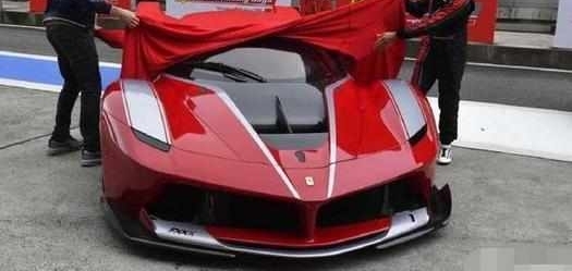 �����������Ǳ����������»������ǵ͵�̫���ˣ�����ϲ������