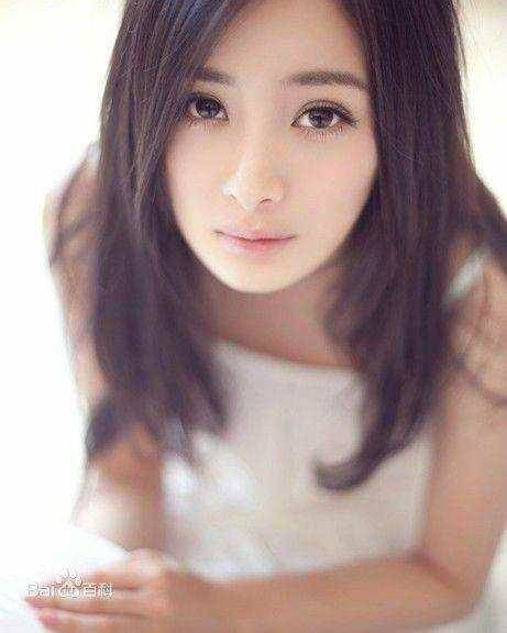 Ů���������а� 2.4�ڵǶ���¹�ϻ���