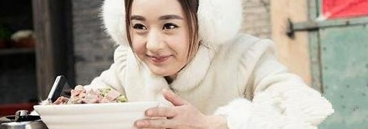 �Ȱ͵ĳԻ������Ѿ�֤��ȷ�䣬����֪��¹�ϱ������ö��ܳ�����