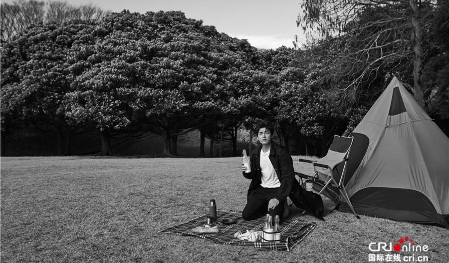 ���׷�����д���ع� ������˧�������ʸ���