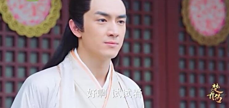 ����ӱ�����Ǵ����h����Ϊ��ŭ�����Ļ���������