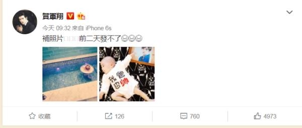 תתtaڹȦ黹ѡʮǰѽ