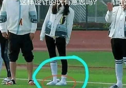 baby����ȫ��װ������ϸ��ֱ, ��Ŀ�����˻�������ָѹ�崩