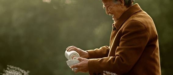 ��ս��Ƭ�ĳ������ĵ��ݣ���������