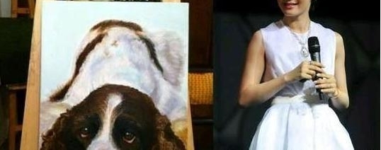 ��ܰ����Ƽ�ܻ���������ز�¶�����ܺõ�ʮ��Ů��