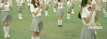 ������δ������֣ˬ�����ѣ��Ǹ�ħ�Եı����һؿ��˶�ʮ�飡