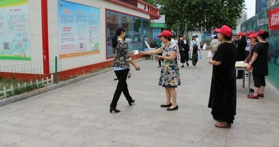 �ൺ��ũί����վ��չ�������������������