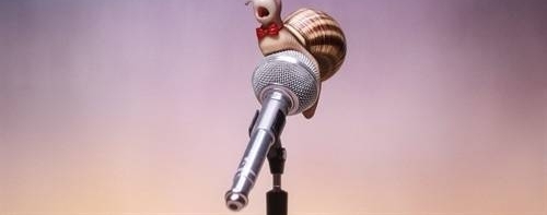 �����ֺ�����������������ƴ