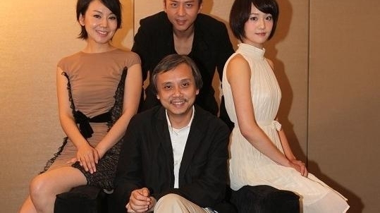 ֣ˬ������ʶ̫ǿ������������ЩȦ������������������ģ�