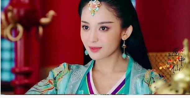 90��С����װ�Աȣ�֣ˬ�������������ŵ��������õ�һ������