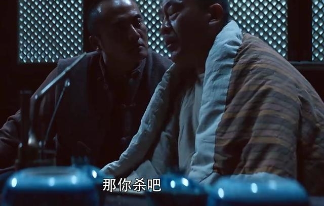 ����¹ԭ��ȫ���綼˵����û�ݼ�������С˧��¹�׺�300��