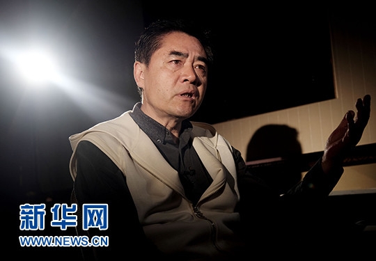 Ӱ����Ʒ�����ҽҩ���ɲݡ����ط�������ڣ�