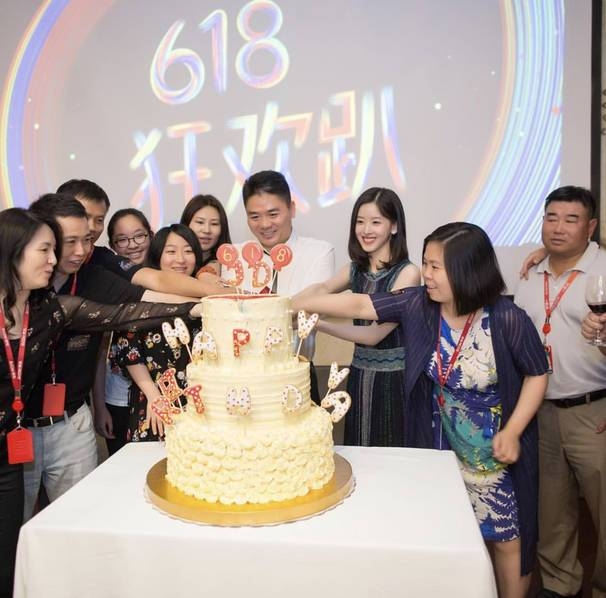 �̲�����������˾��ſ ����ǿ�������е���