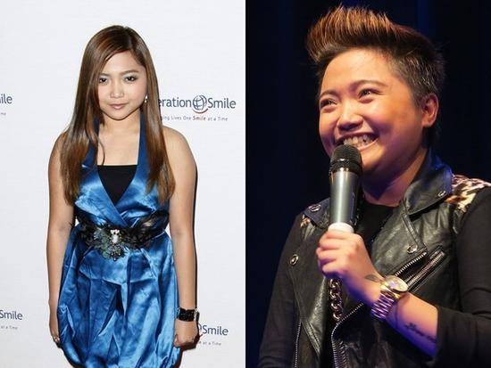 25��Ů����������������:�ҵ�������е�