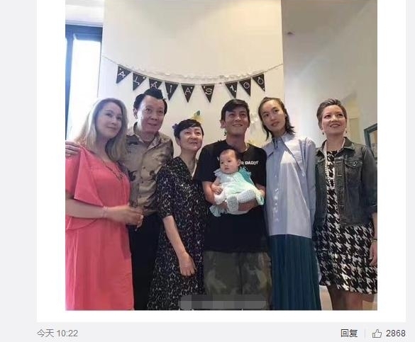 ���ѱ��¹�ϣŮ�������գ�������ϧ��ô���Ƕ���