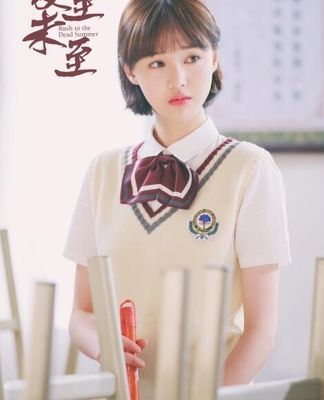 ����ֱ�ӱ�֣ˬŪ����������ÿ�仰��Ҫ���Ķ����⼰����һ��