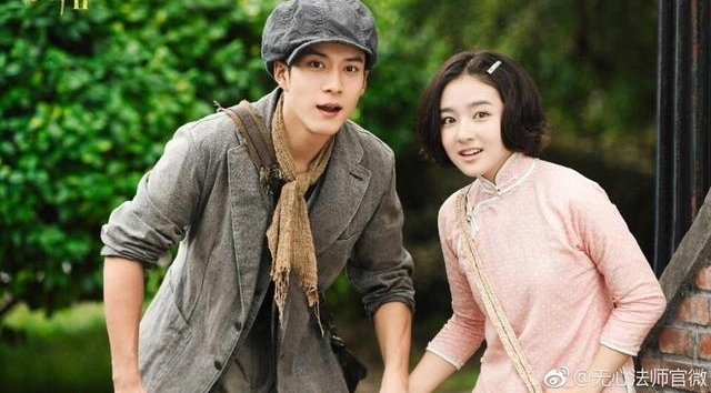 ���µ��߲����Ӿ�����Ҫ�������������뿴��һ���أ�