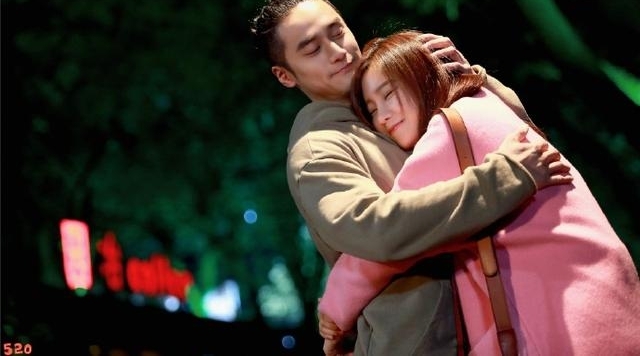 ���µ��߲����Ӿ�����Ҫ�������������뿴��һ���أ�