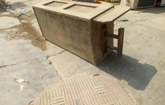 �����ӻ�ũ���ϼң���Ȼ����һ̨�������ٷ�֮��ʮ���˶��ϵã�