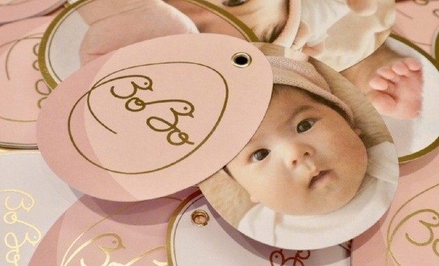 �־���Ϊ��̥Ů��������磬������������Ŀ�ˮ��