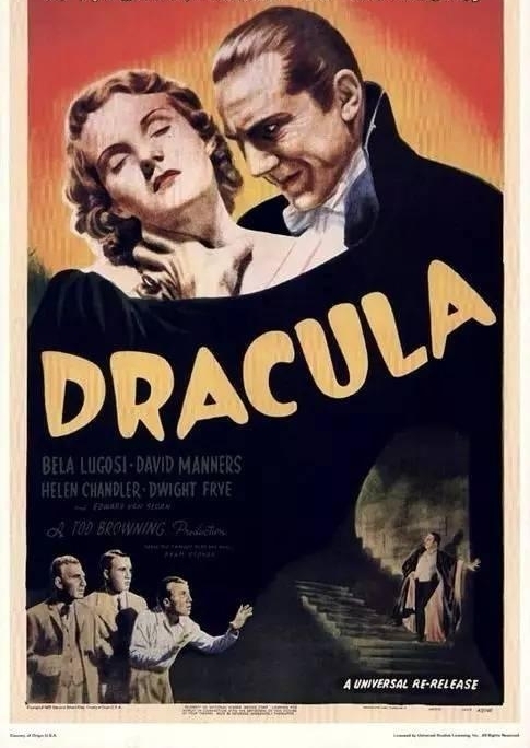 �����Ұ�����������ʷ����а�ŵĵ�Ӱ����