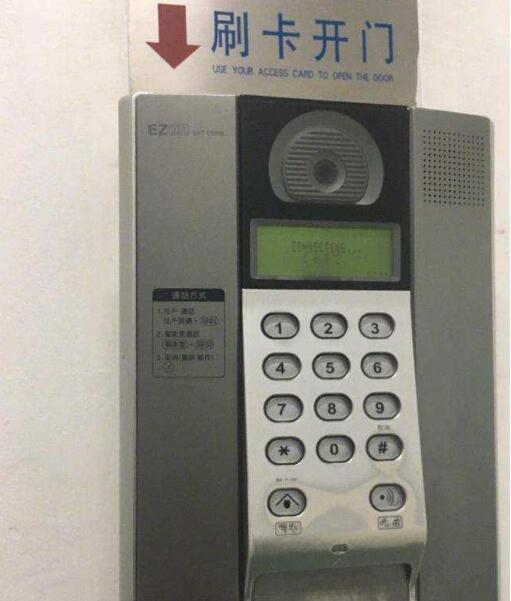 ��������٩���������ȴ��¶�˼�������룡