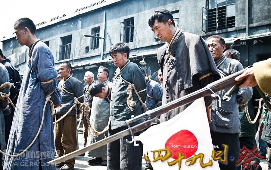 ʮռ衢ż롢μѾ