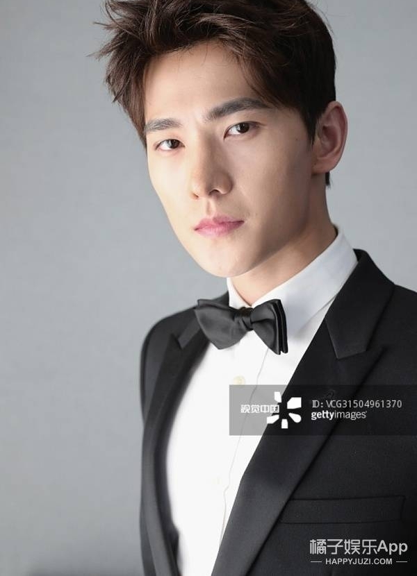 ���䶯Ǭ���������һ��������̫˧�˰ɣ�