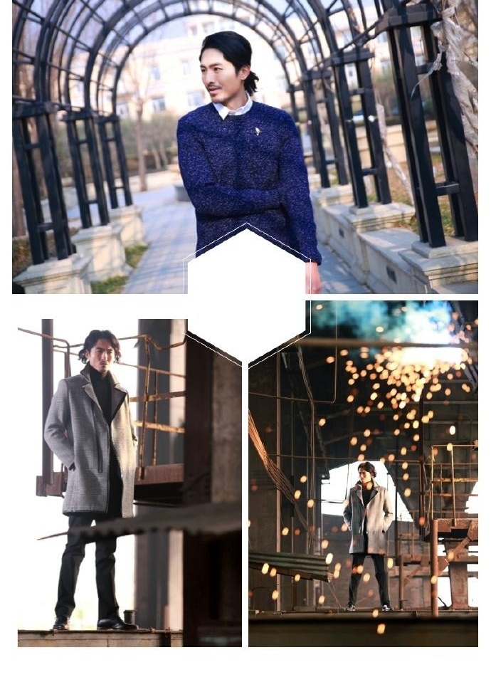 ��yoyo��ר��΢�����������ײ����