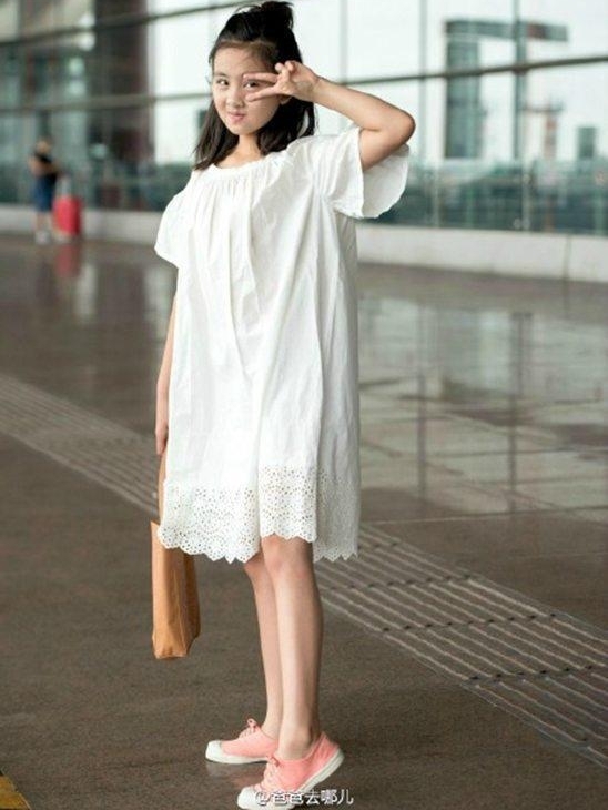 ���Ǳ���ѡ�����ƴ��˦�������������ǣ������˭���ǵ�һ��