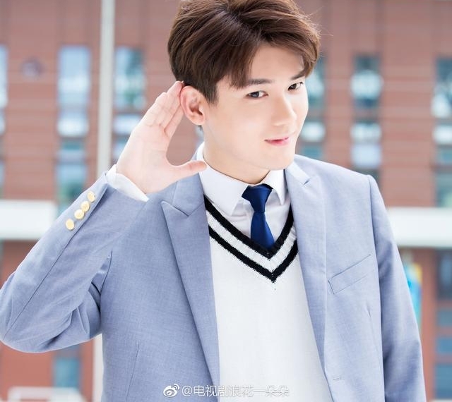 ���µ��߲����Ӿ�����Ҫ�������������뿴��һ���أ�