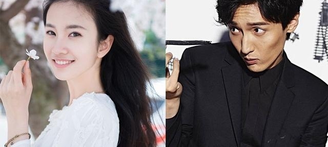 2017������Ȧ���������10�����ǣ�����ϲ����һ�ԣ�