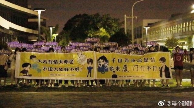 ����ʮ������¥��ȫԱ�ִ����� ���ෲ�ŷ�����