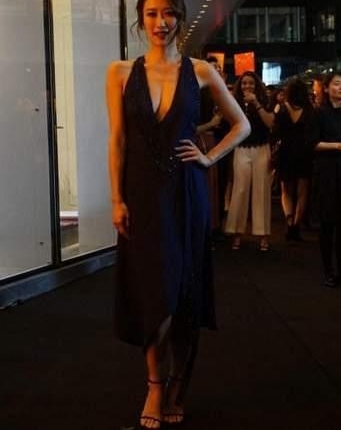 л��������������������ز��´�����������